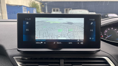 Peugeot 3008 1.2 PureTech Allure Premium 5dr Petrol Estate